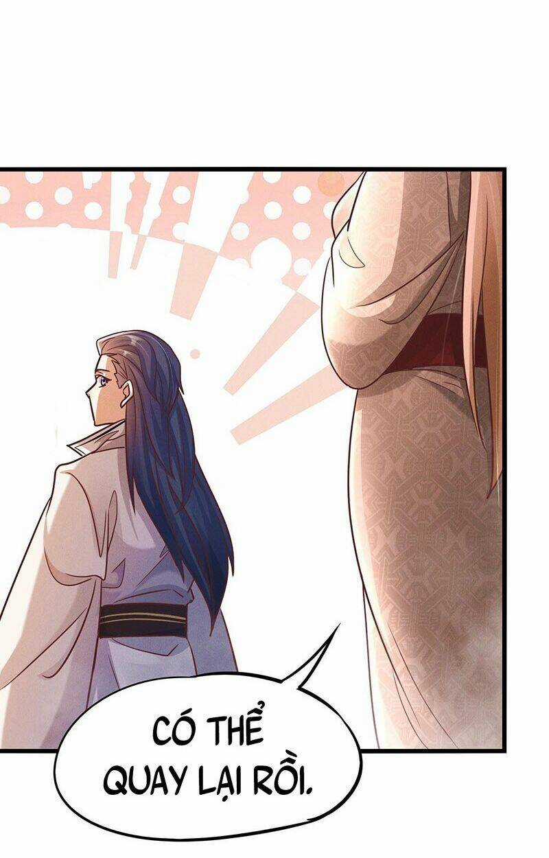 Tối Cường Thần Thoại Đế Hoàng Chapter 15 trang 52