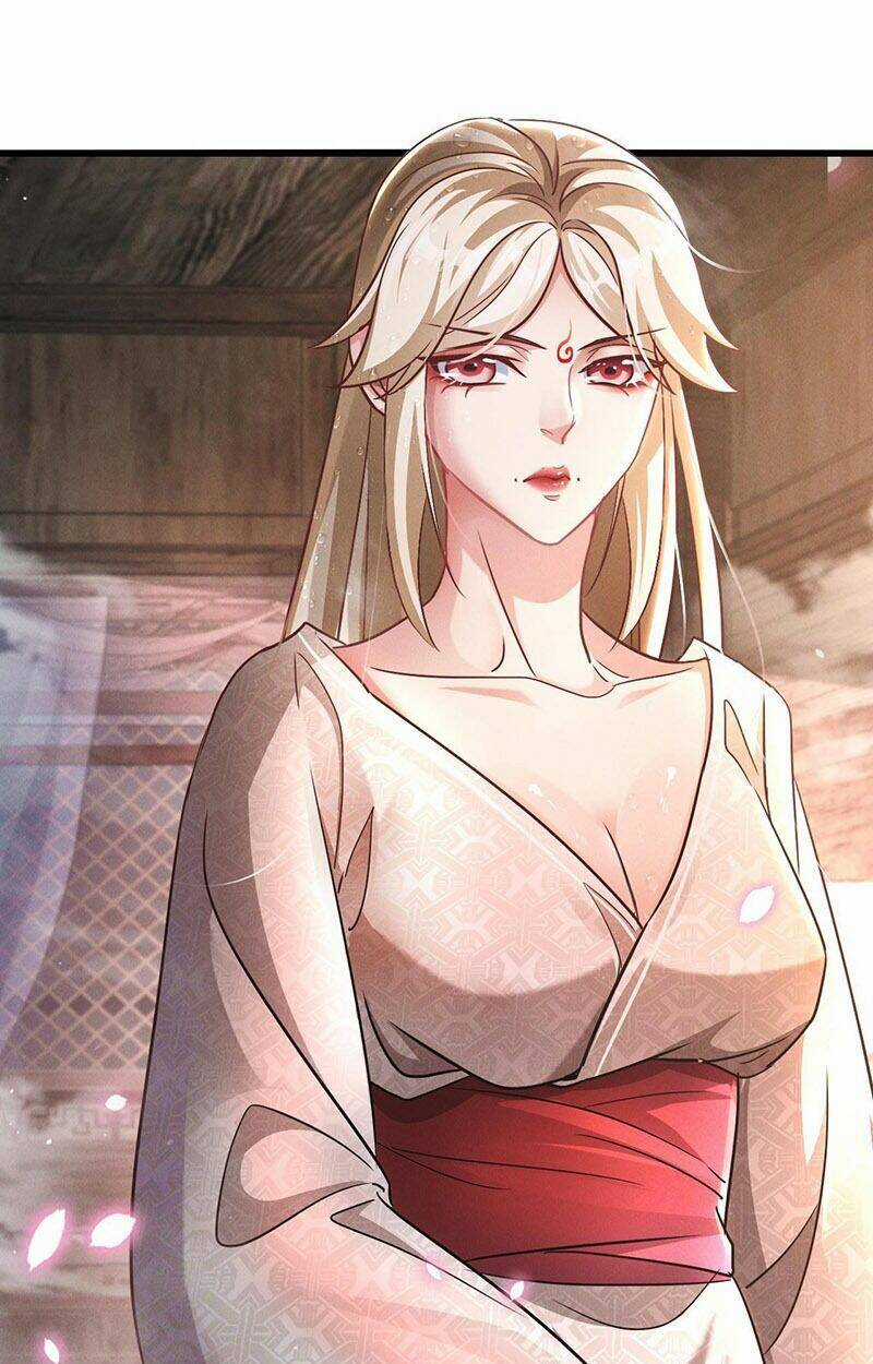 Tối Cường Thần Thoại Đế Hoàng Chapter 15 trang 53