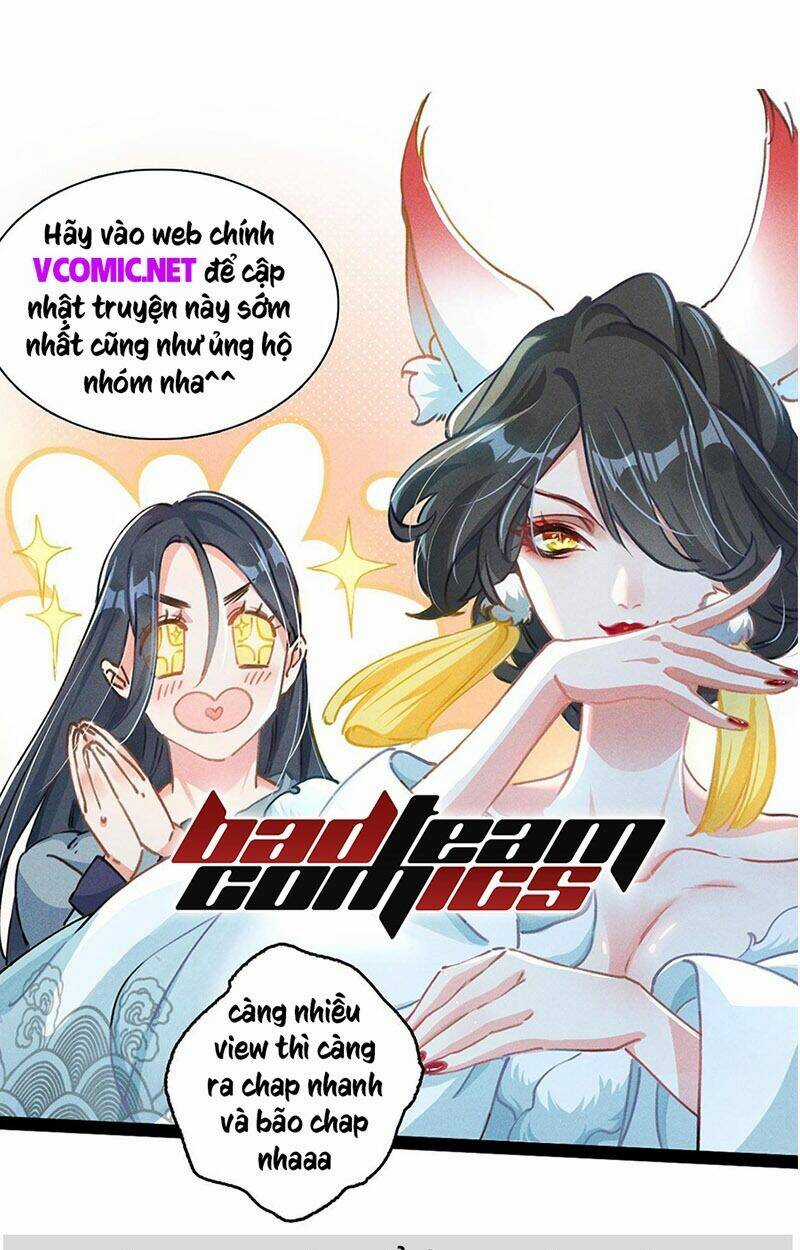 Tối Cường Thần Thoại Đế Hoàng Chapter 16 trang 0