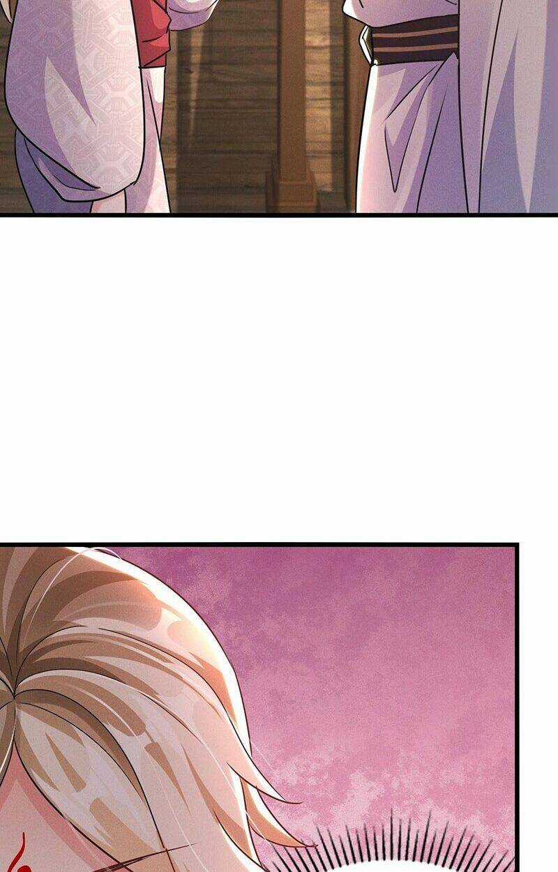 Tối Cường Thần Thoại Đế Hoàng Chapter 16 trang 11