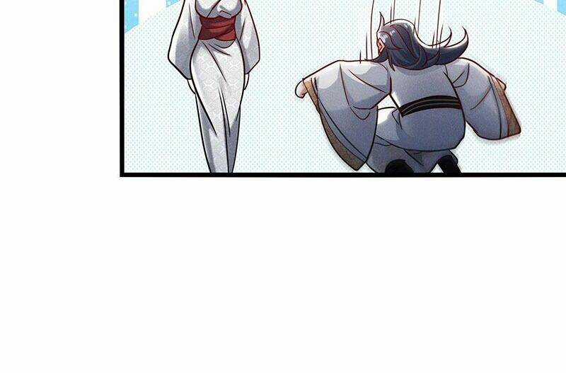 Tối Cường Thần Thoại Đế Hoàng Chapter 16 trang 16