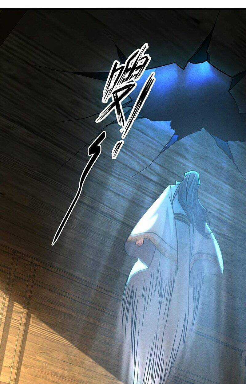 Tối Cường Thần Thoại Đế Hoàng Chapter 16 trang 17