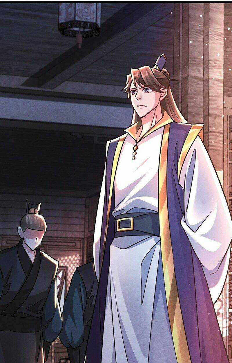 Tối Cường Thần Thoại Đế Hoàng Chapter 16 trang 30