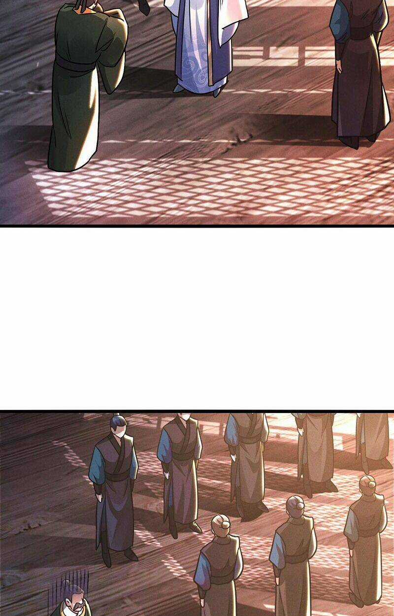 Tối Cường Thần Thoại Đế Hoàng Chapter 16 trang 32