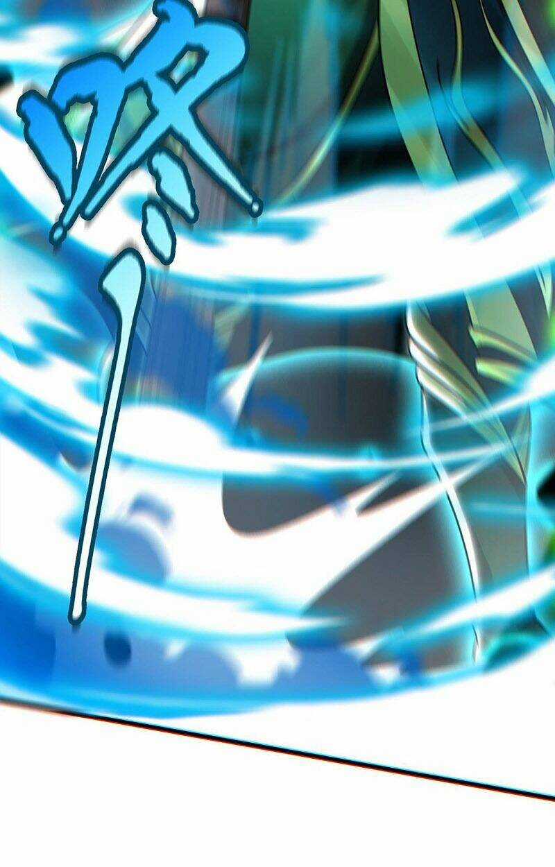 Tối Cường Thần Thoại Đế Hoàng Chapter 16 trang 45