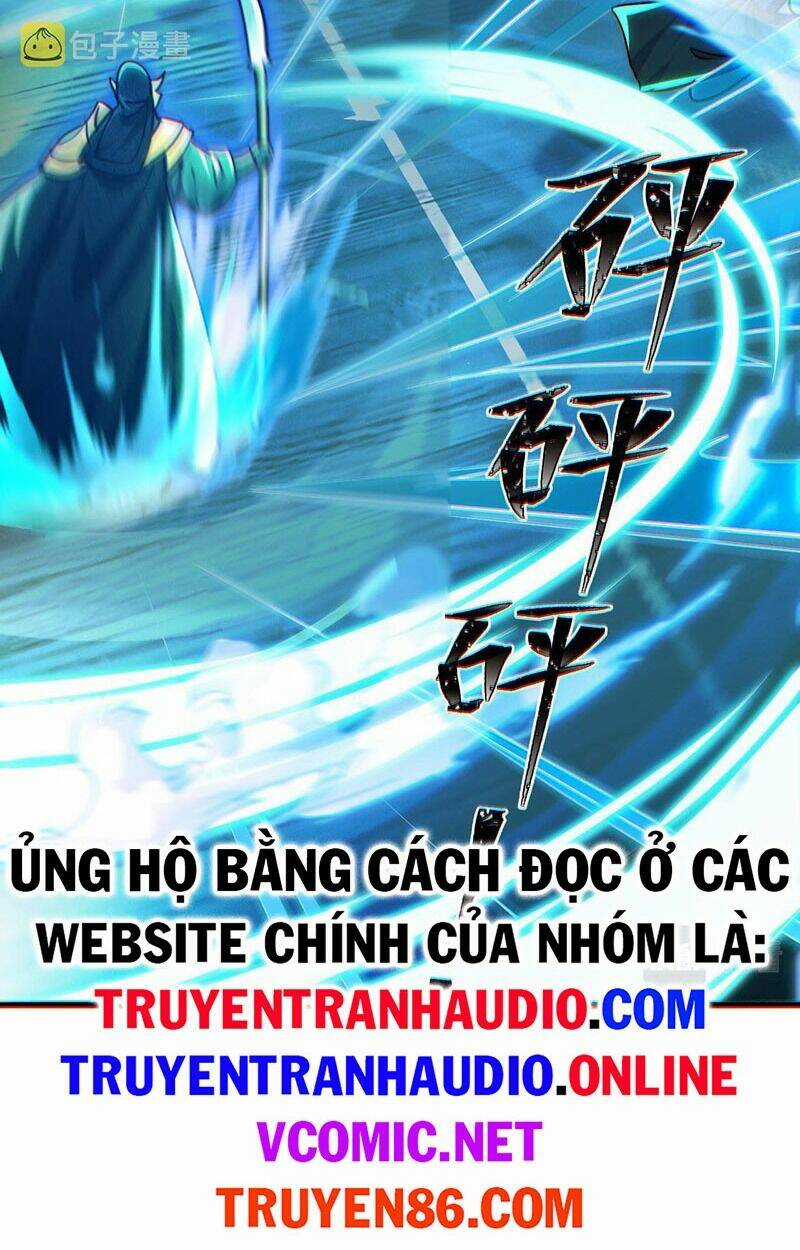 Tối Cường Thần Thoại Đế Hoàng Chapter 16 trang 47