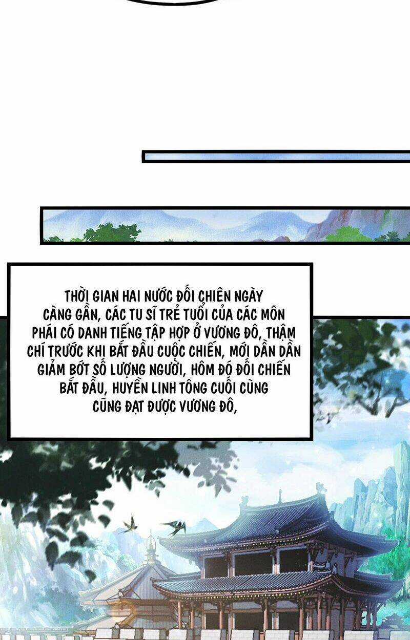 Tối Cường Thần Thoại Đế Hoàng Chapter 16 trang 57