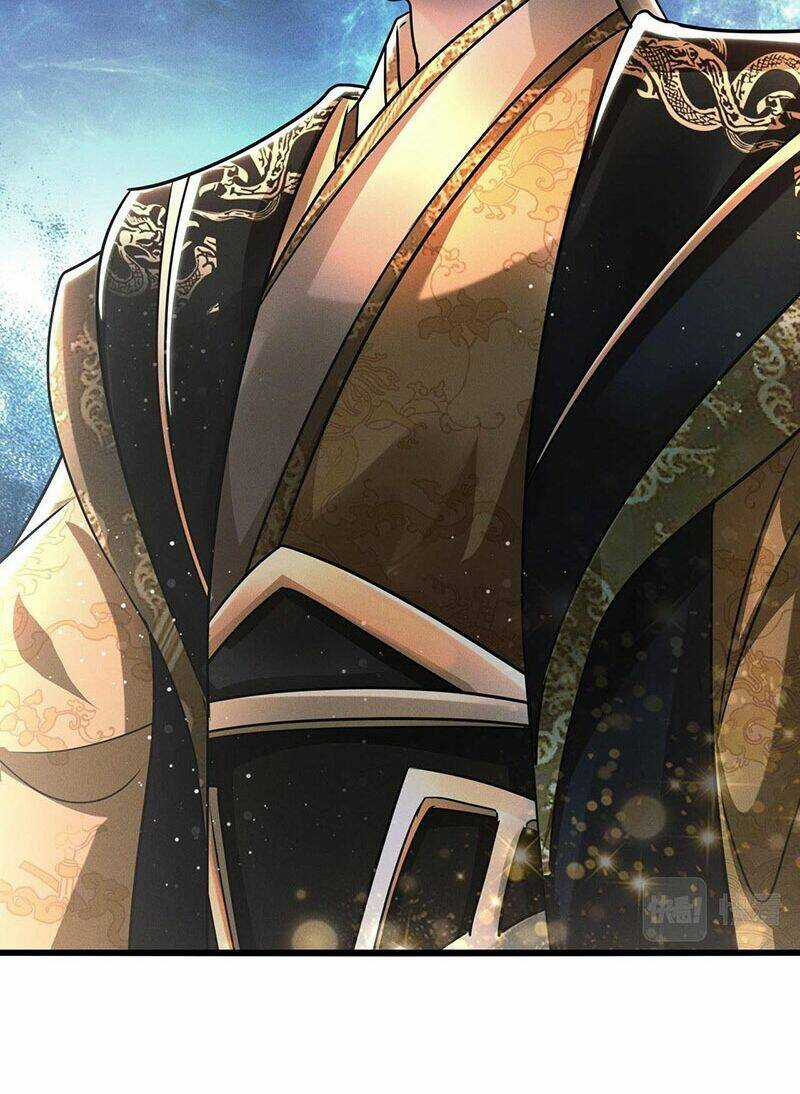 Tối Cường Thần Thoại Đế Hoàng Chapter 16 trang 67