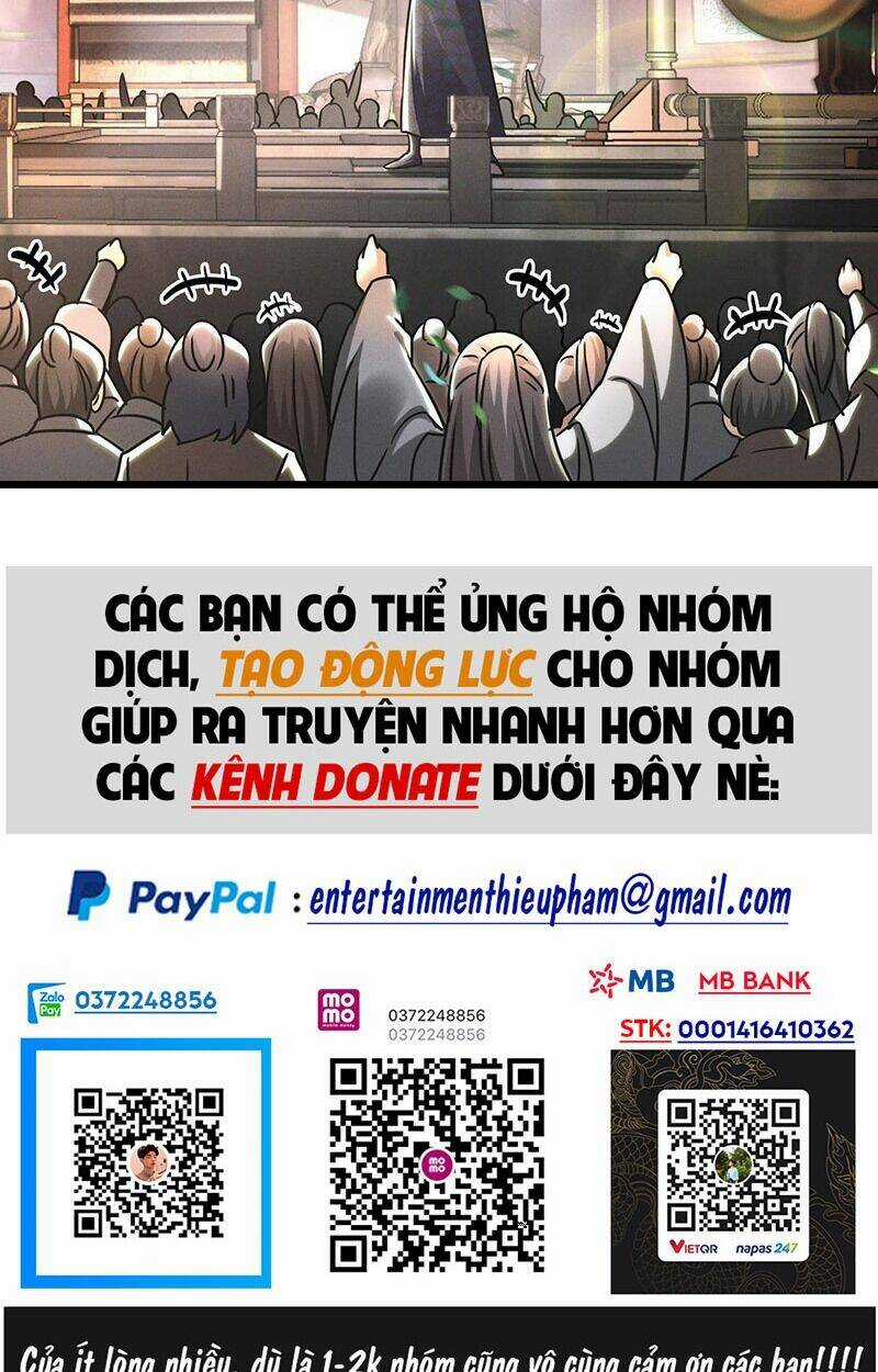 Tối Cường Thần Thoại Đế Hoàng Chapter 16 trang 70