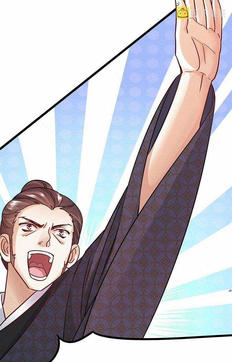 Tối Cường Thần Thoại Đế Hoàng Chapter 17 trang 31