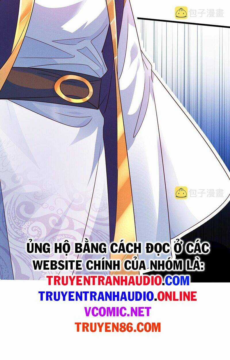 Tối Cường Thần Thoại Đế Hoàng Chapter 17 trang 47