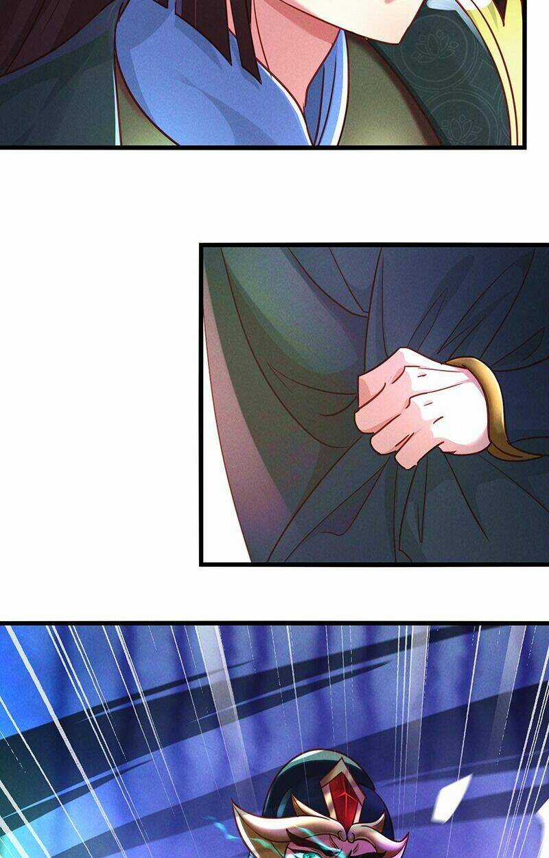 Tối Cường Thần Thoại Đế Hoàng Chapter 17 trang 61