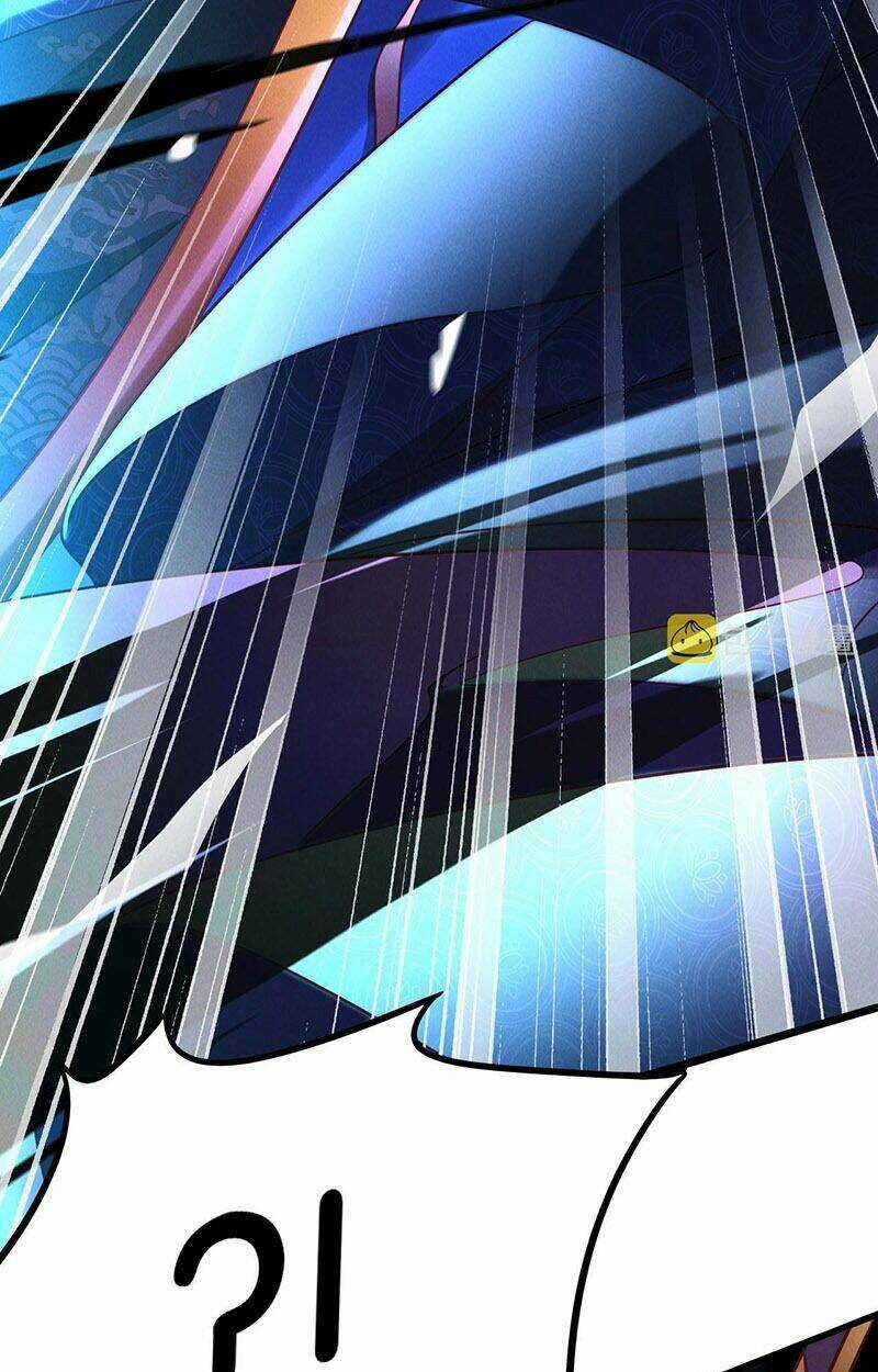 Tối Cường Thần Thoại Đế Hoàng Chapter 17 trang 63