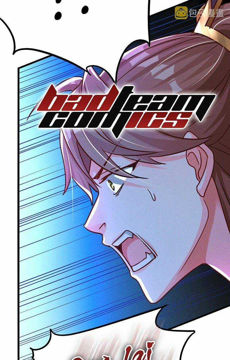 Tối Cường Thần Thoại Đế Hoàng Chapter 17 trang 64