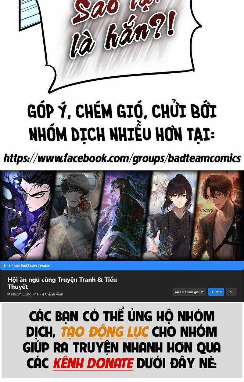 Tối Cường Thần Thoại Đế Hoàng Chapter 17 trang 65