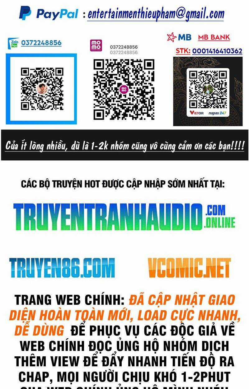 Tối Cường Thần Thoại Đế Hoàng Chapter 17 trang 66