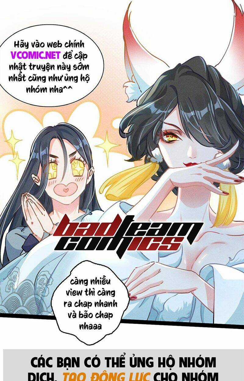 Tối Cường Thần Thoại Đế Hoàng Chapter 18 trang 0