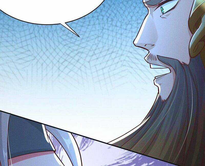 Tối Cường Thần Thoại Đế Hoàng Chapter 18 trang 14