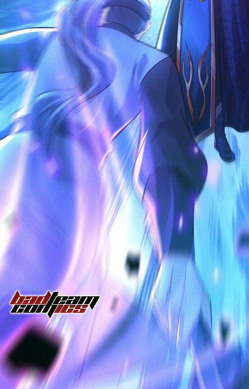 Tối Cường Thần Thoại Đế Hoàng Chapter 18 trang 17