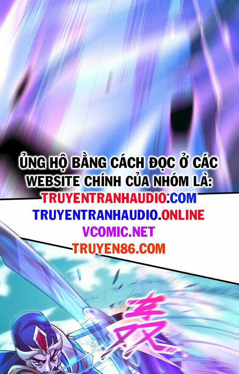 Tối Cường Thần Thoại Đế Hoàng Chapter 18 trang 18