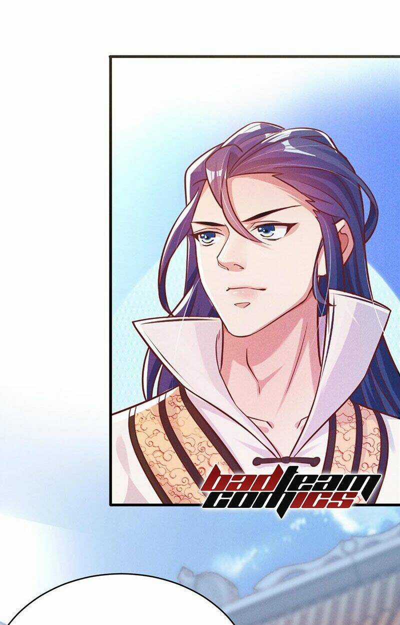 Tối Cường Thần Thoại Đế Hoàng Chapter 18 trang 32