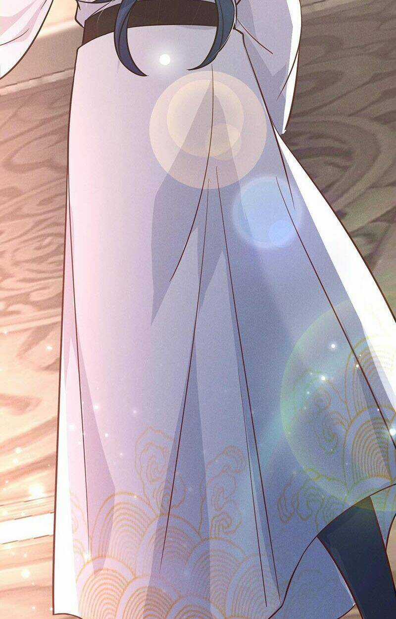 Tối Cường Thần Thoại Đế Hoàng Chapter 18 trang 34