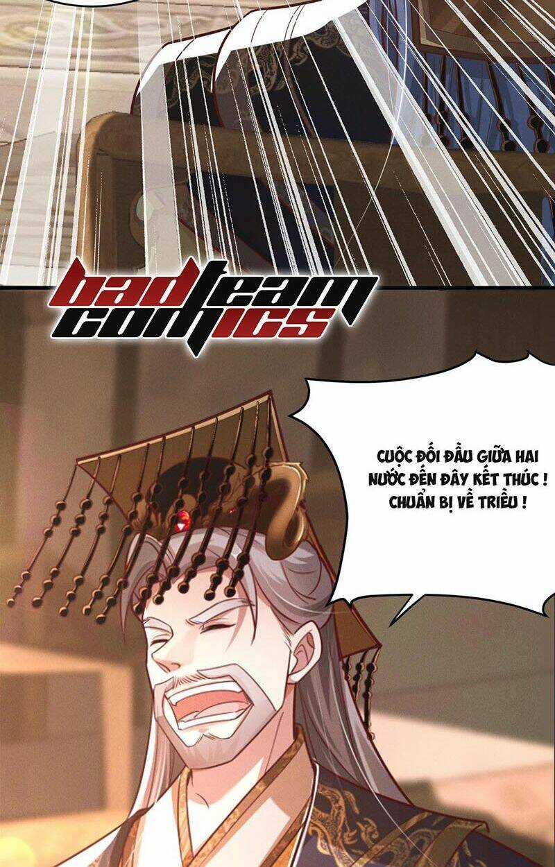 Tối Cường Thần Thoại Đế Hoàng Chapter 18 trang 38