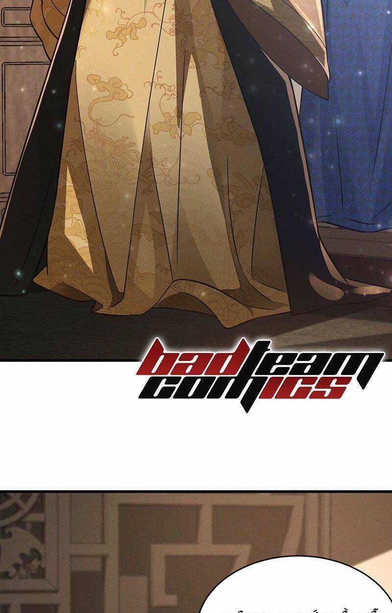 Tối Cường Thần Thoại Đế Hoàng Chapter 18 trang 51