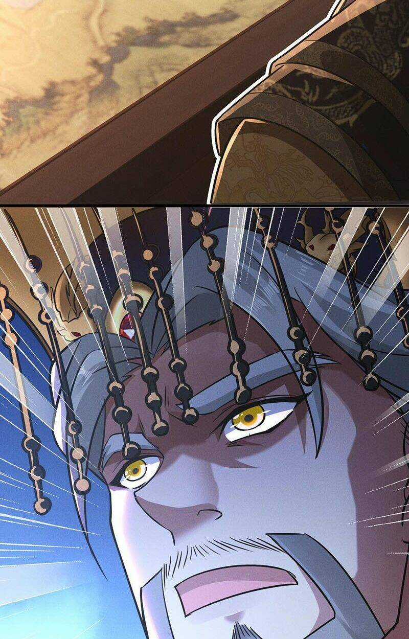 Tối Cường Thần Thoại Đế Hoàng Chapter 18 trang 54