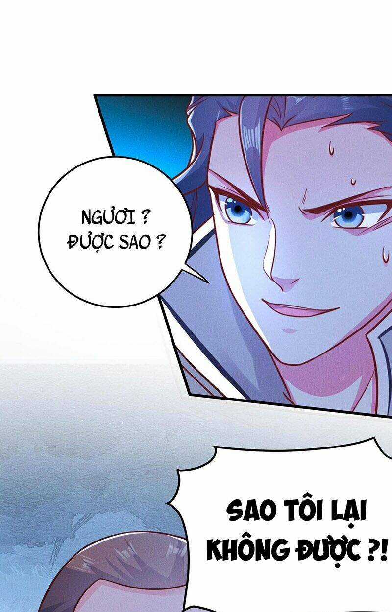 Tối Cường Thần Thoại Đế Hoàng Chapter 18 trang 59