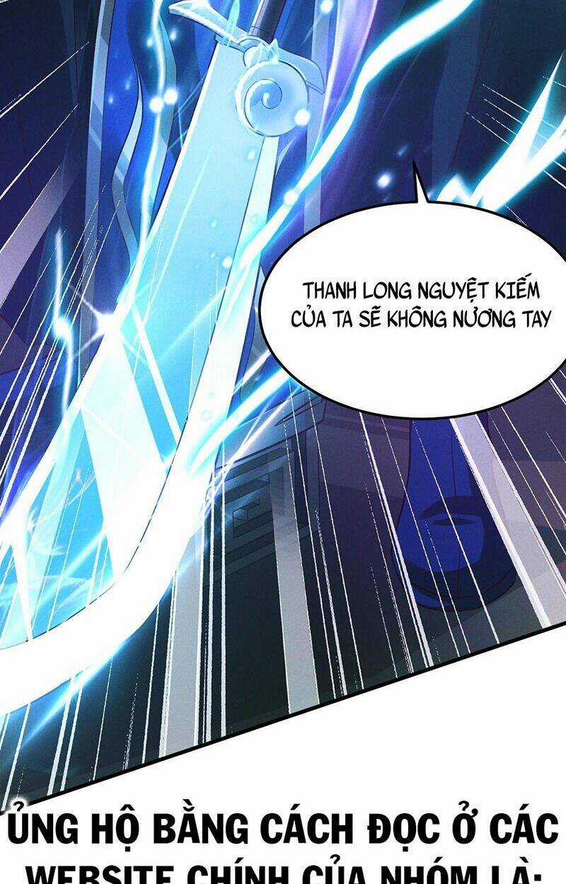 Tối Cường Thần Thoại Đế Hoàng Chapter 18 trang 65