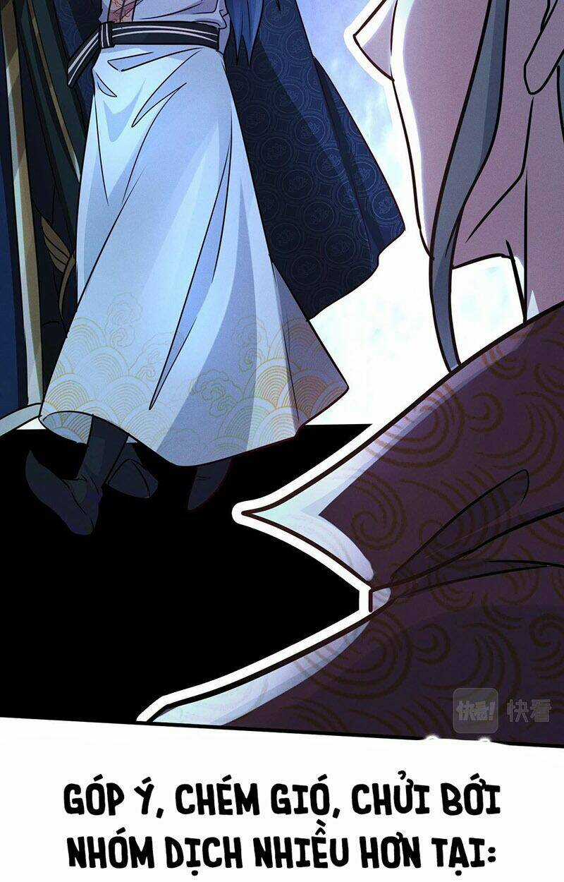 Tối Cường Thần Thoại Đế Hoàng Chapter 18 trang 75