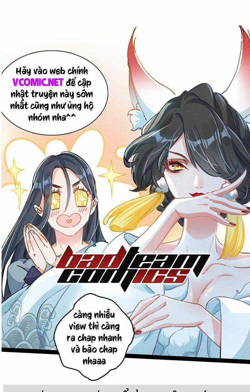 Tối Cường Thần Thoại Đế Hoàng Chapter 19 trang 0
