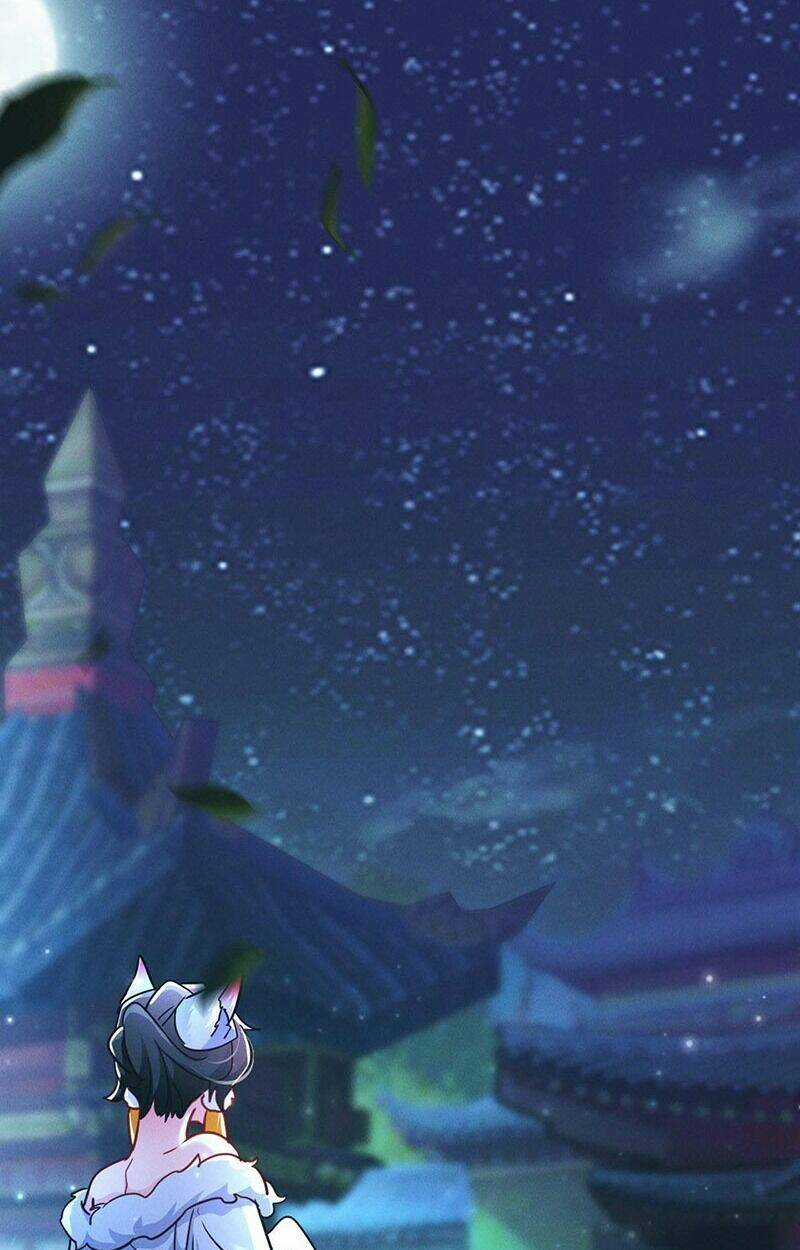 Tối Cường Thần Thoại Đế Hoàng Chapter 19 trang 26