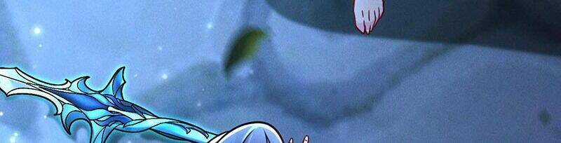 Tối Cường Thần Thoại Đế Hoàng Chapter 19 trang 30