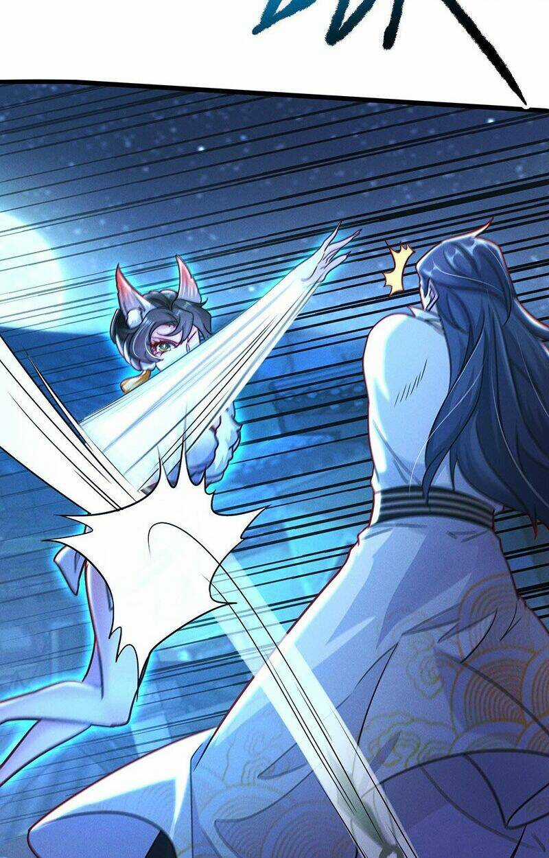 Tối Cường Thần Thoại Đế Hoàng Chapter 19 trang 38