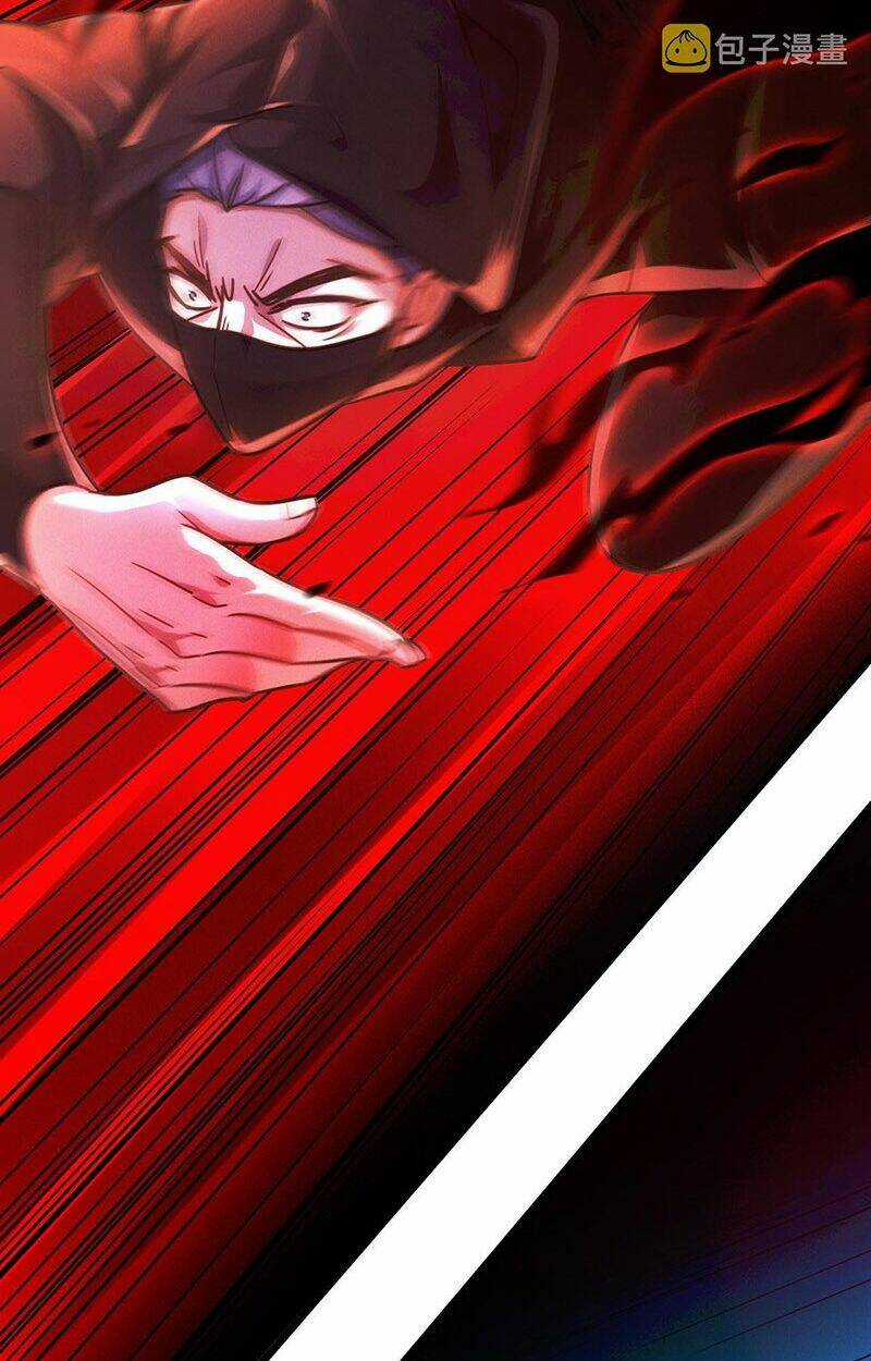 Tối Cường Thần Thoại Đế Hoàng Chapter 19 trang 42