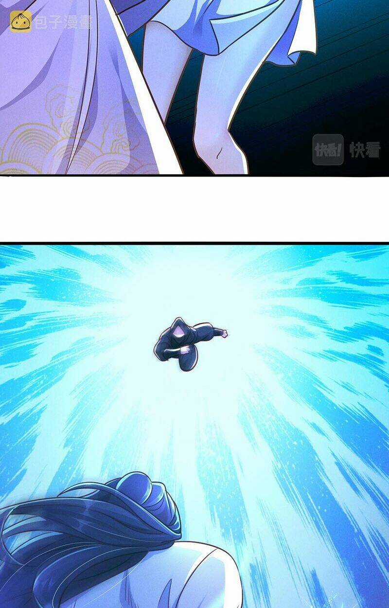 Tối Cường Thần Thoại Đế Hoàng Chapter 19 trang 44