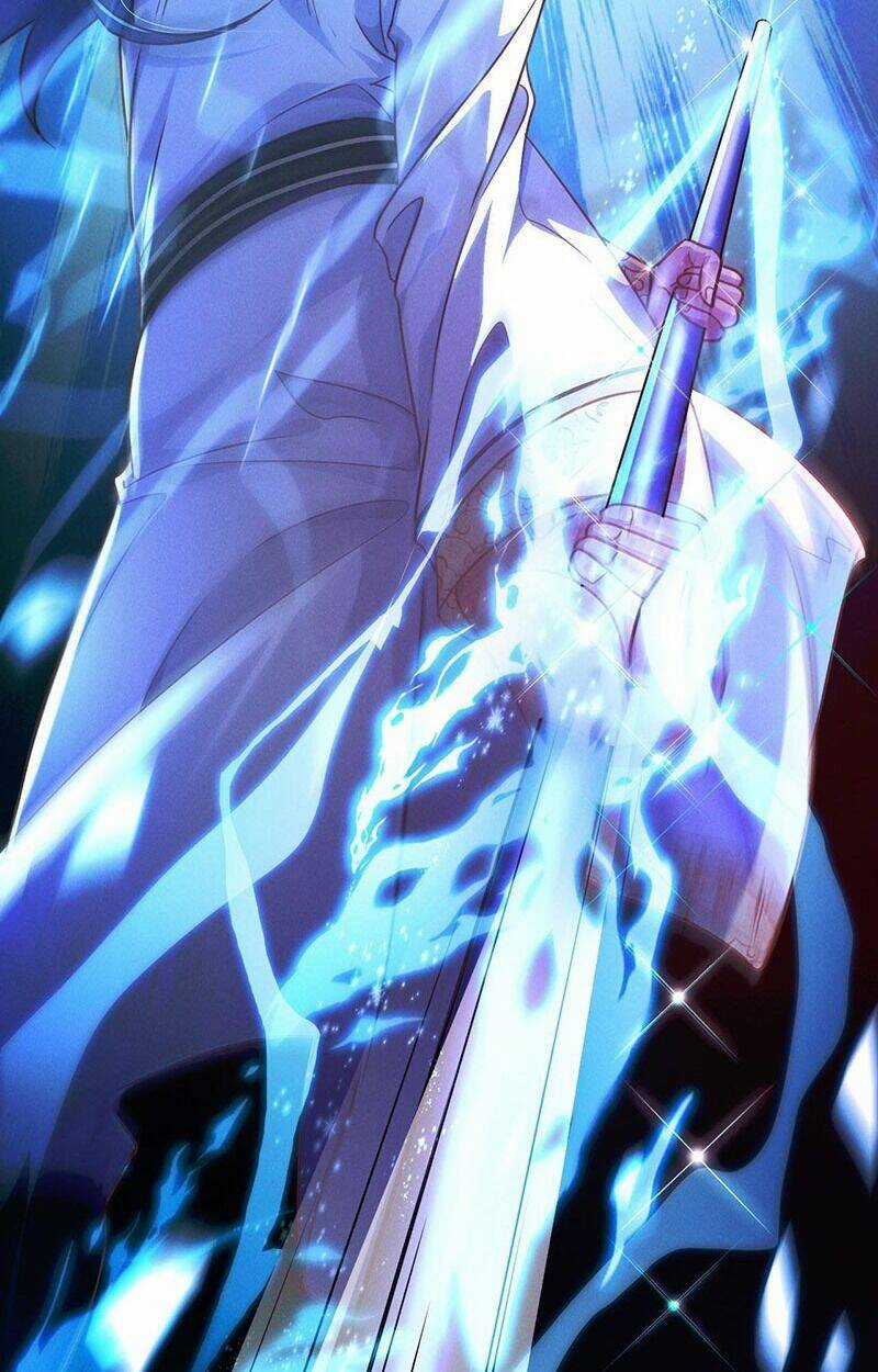 Tối Cường Thần Thoại Đế Hoàng Chapter 19 trang 45