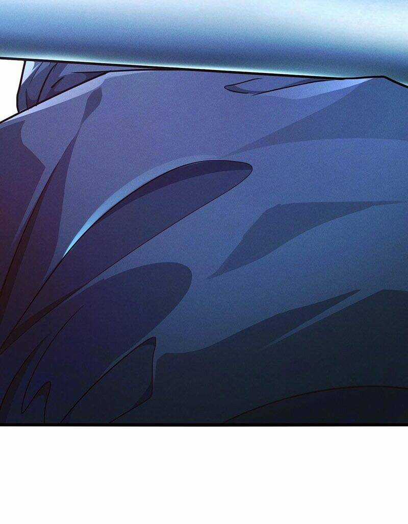 Tối Cường Thần Thoại Đế Hoàng Chapter 19 trang 55