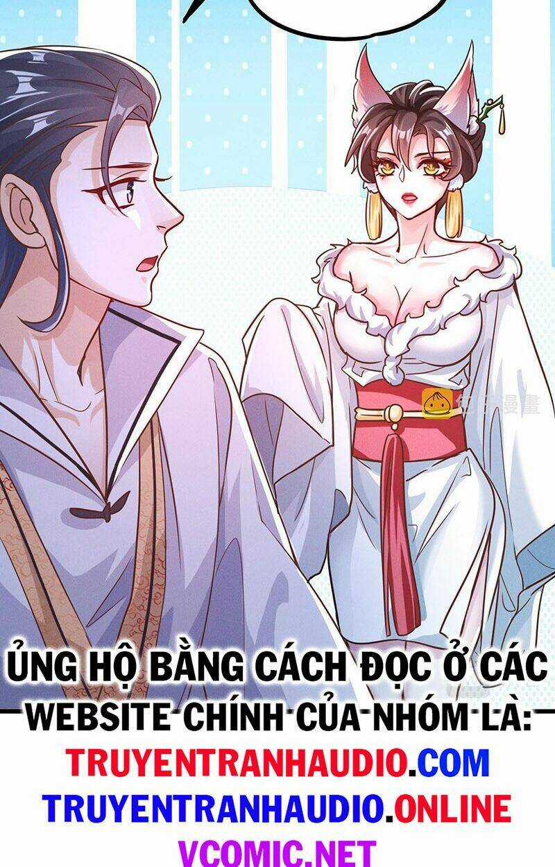 Tối Cường Thần Thoại Đế Hoàng Chapter 19 trang 57