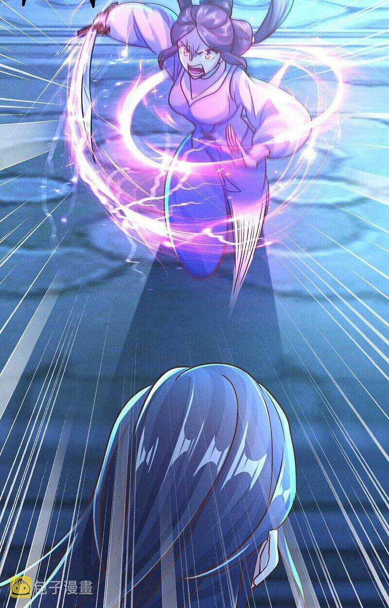 Tối Cường Thần Thoại Đế Hoàng Chapter 19 trang 63