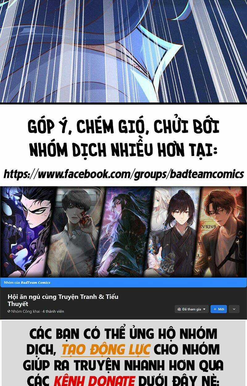 Tối Cường Thần Thoại Đế Hoàng Chapter 19 trang 64