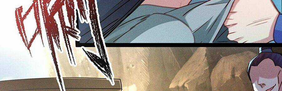 Tối Cường Thần Thoại Đế Hoàng Chapter 2 trang 20