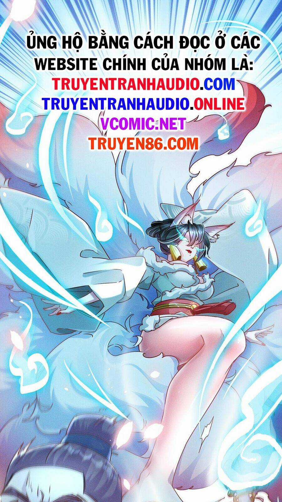 Tối Cường Thần Thoại Đế Hoàng Chapter 2 trang 65