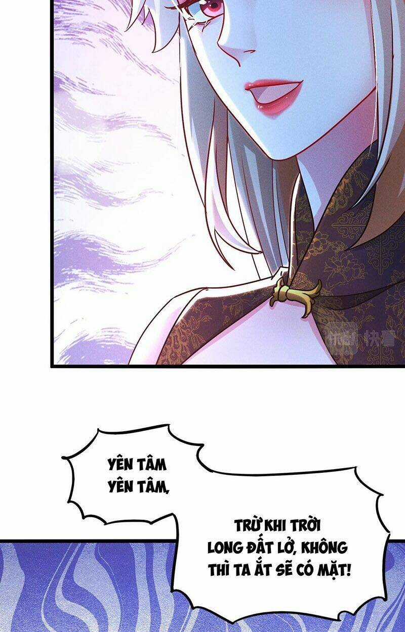 Tối Cường Thần Thoại Đế Hoàng Chapter 20 trang 19
