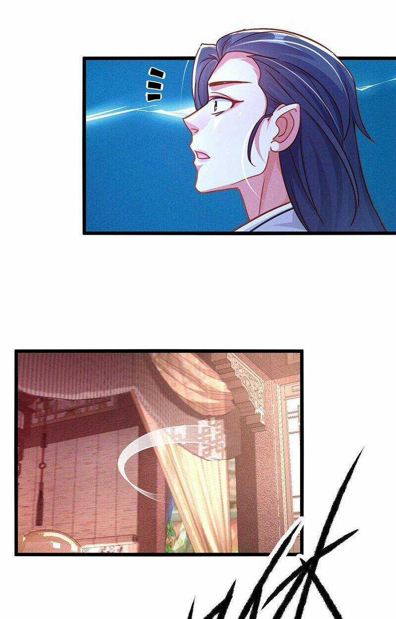 Tối Cường Thần Thoại Đế Hoàng Chapter 20 trang 34