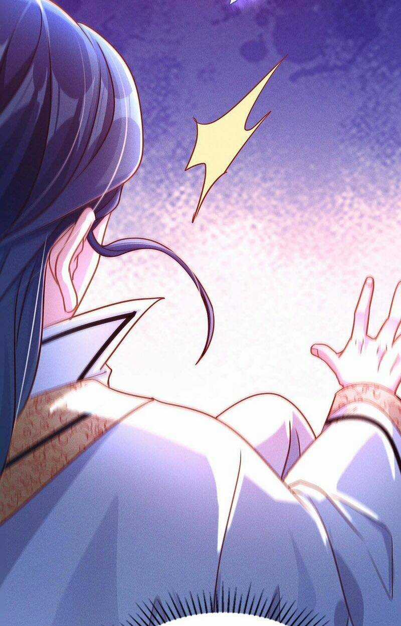 Tối Cường Thần Thoại Đế Hoàng Chapter 20 trang 37