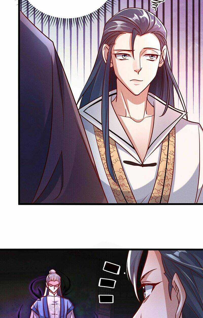 Tối Cường Thần Thoại Đế Hoàng Chapter 21 trang 59