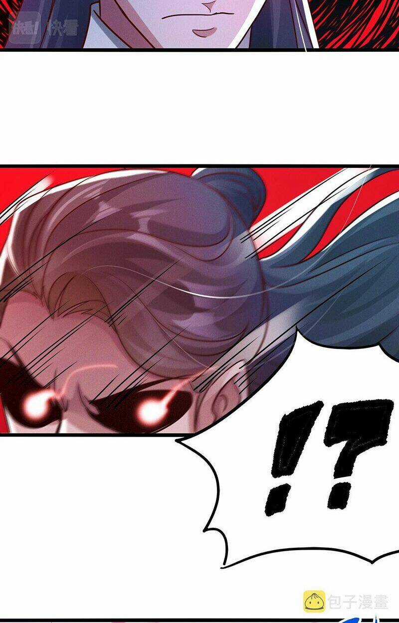 Tối Cường Thần Thoại Đế Hoàng Chapter 21 trang 61